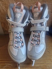 Women alexis ice - women's,