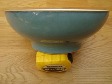 Denby Regency Green