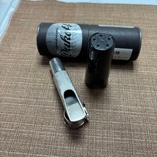 Bobby Dukoff D7 Tenor Sax