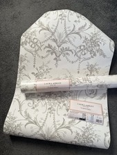 Laura Ashley - Tuileries -