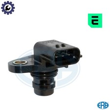 SENSOR CAMSHAFT POSITION