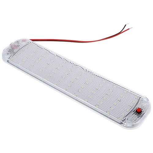 12v car vehicle led - car, 72-led