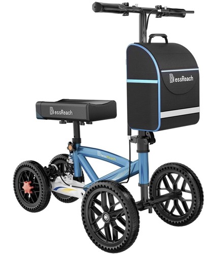 Blessreach 2202 all terrain - blessreach, 2202-t
