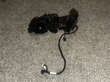 Mercedes-Benz A-class W176