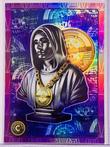 Casascius coins 2025 - casascius,