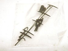 **Spares** Hornby LSWR T9