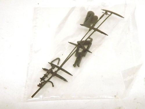 Spares hornby lswr t9 - **spares**,