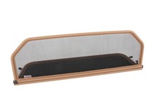 MERCEDES SL R107 280SL 300SL