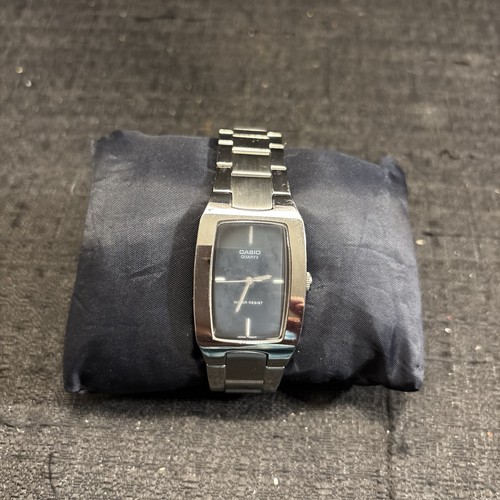 Casio mtp 1165 enticer series - casio, mtp-1165