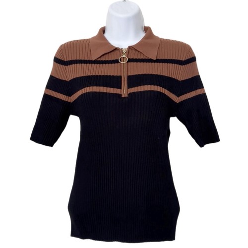 Rio rian women ribbed - women,