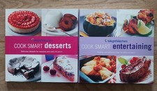 Weight watchers recipe - recipe, books