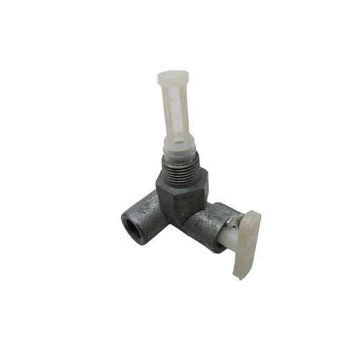 1851653m91 new fuel - fuel, shut
