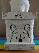 Disney Winnie The Pooh Hot