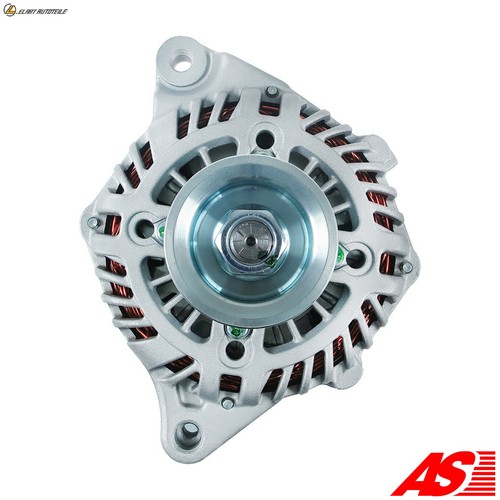 Generator a5500s for honda - generator,