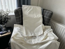 Dunelm Curtain Lining  66 W
