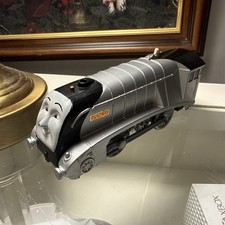 Trackmaster Spencer Motorised