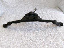 3 Wire CTS Throttle Pot with