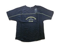 (20) Old School Bodybuilding