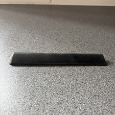 CITROEN C3 MK1 2002-10