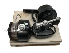 Mitchell 300 Vintage Fishing