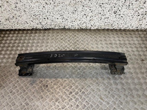 Ford fiesta mk7 front - ford,