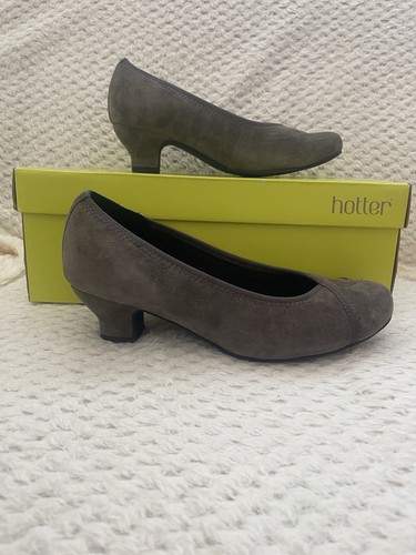 Hotter size women s - size, women’s