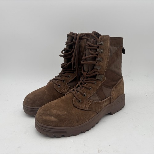 British army magnum desert - army,