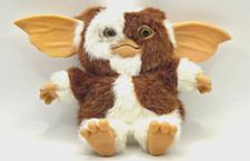 Gremlins Gizmo - Official