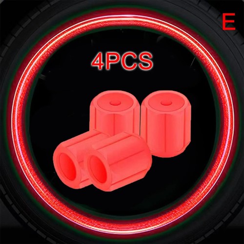 Tyre valve caps - tyre,