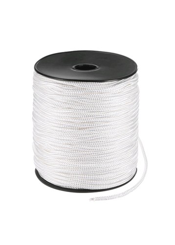 Pull cord starter - pull,