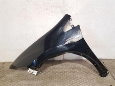 2005-2011 MK8 HONDA CIVIC