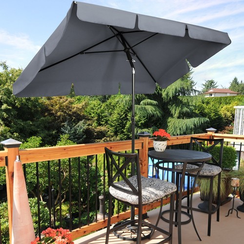 2x1 25m rectangle garden - 2x1.25m,