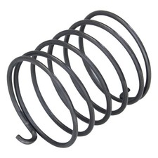 Hercules Sachs 50/3 50/4 Speed