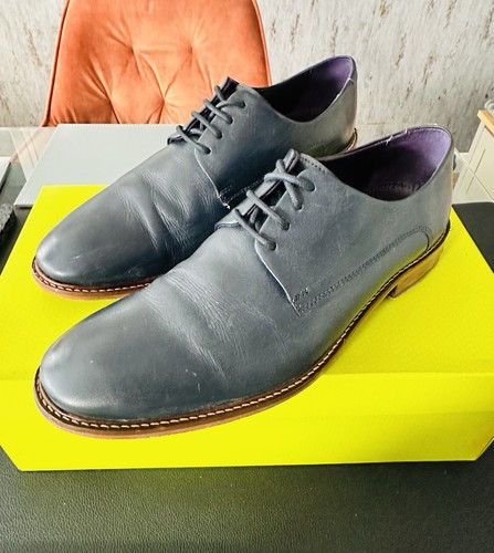 Ted baker irron3 - ted,