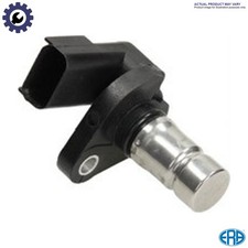 SENSOR CRANKSHAFT PULSE 550442
