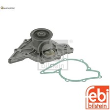 WATER PUMP 24226 FOR