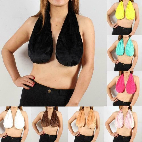 Comfortable tata towel bras - comfortable,
