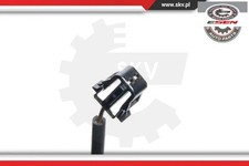 WHEEL SPEED SENSOR 06SKV008