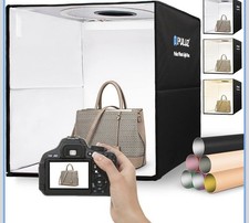 Photo studio light Box 40 cm