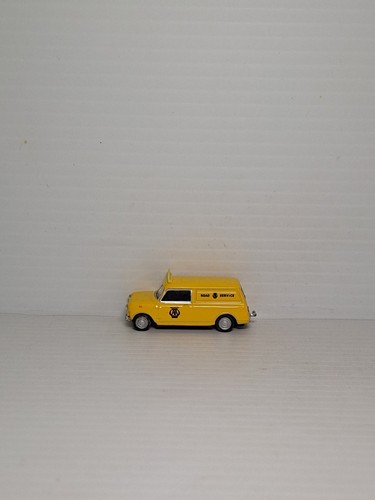 Hongwell cararama die - cararama, toy