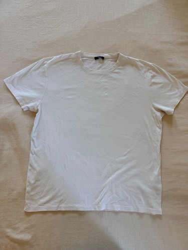 Massimo dutti mens shirt - massimo,