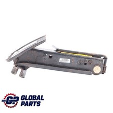 Car Lifting Jack Ford Fiesta Focus C-Max Tyre Lifter Tool 3FB-17080-AA