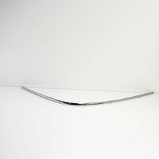 Mercedes Benz CL 55 AMG CL 500