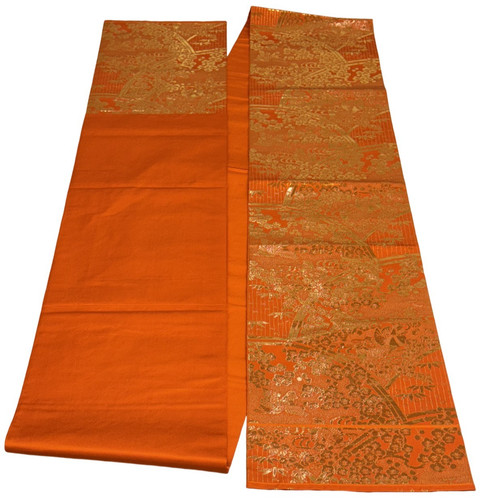 Japanese vintage kimono - japanese,