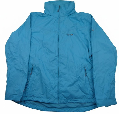 Regatta womens isotex jacket - regatta,