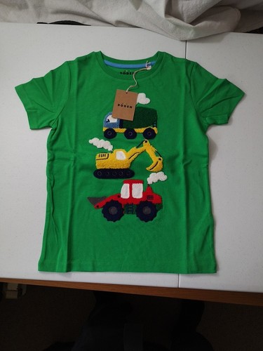 New with tags mini - mini, boden
