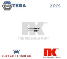 8947010 BRAKE CALIPER REPAIR