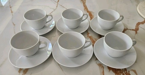Ikea 365 white porcelain - ikea,