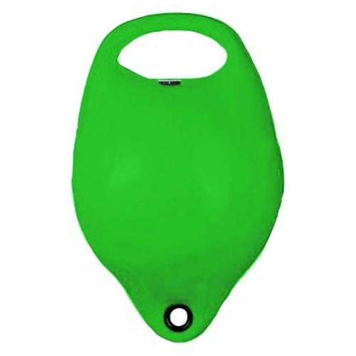 Anchor pick buoy x 20cm - anchor,