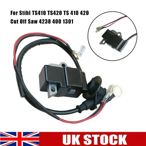 Ignition coil for - coil,
